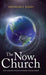 The Now Church by Abraham S. Rajah