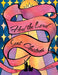 How the Lord Sent Christmas by John McCallum