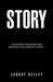 Story by Jaquay Kelley