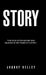 Story by Jaquay Kelley