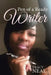 Pen of a Ready Writer by Tracy Neal