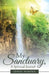 My Sanctuary, A Spiritual Journal by Jewel Harper