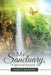 My Sanctuary, A Spiritual Journal by Jewel Harper
