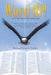 Word UP!: Life Empowering Messages by Bishop Gregory Tucker