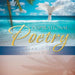 Inspirational Poetry: Part one by E. Benjamin Williams