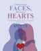 Unmirrored Faces, Mirrored Hearts: Our Family's Hope-Filled Multicultural Adoption of an Older Child by Sophia Blake