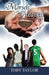 Morsels from Heaven by Toby Taylor