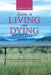 Lessons in Living and Dying: Reflections on a Life Well Lived by Diann Pass