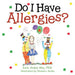 Do I Have Allergies? by Eme Amba Abu