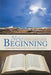 New Beginning: Scriptural Steps Away from Life Crisis to New Life in Christ by Timothy Martyn McGee