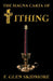 The Magna Carta of Tithing by F. Glen Skidmore