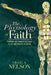 The Physiology of Faith: Fearfully and Wonderfully Made to Live and Prosper in Health by Craig A. Nelson