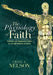The Physiology of Faith: Fearfully and Wonderfully Made to Live and Prosper in Health by Craig A. Nelson