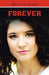 Forever by Betty Lowrey