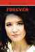 Forever by Betty Lowrey