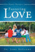 Fostering Love: One Foster Parent's Journey by John Degarmo