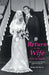Return to the Wife of Your Youth: What God Has Joined Together, Let No Man Separate by Jr. Fox Walter W.