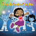 The Greater In Me by Lori Wilson