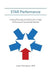 STAR Performance: Uniting Planning and Doing for a High Performance Leadership Model by Justin Thompson