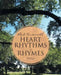 Heart Rhythms 'n Rhymes: Trees by Rod Kriewall