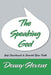 The Speaking God by Denny Stevens