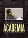 Academia: Through the Eyes of a Preacher by I. William James Carter