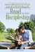 The Road to True Discipleship: A Comprehensive Guide to Spiritual Maturity Where We Will Be Certain that We Are in Complete Accord with God by Rob Pohlman