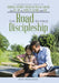 The Road to True Discipleship: A Comprehensive Guide to Spiritual Maturity Where We Will Be Certain that We Are in Complete Accord with God by Rob Pohlman
