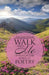 Walk with Me through the Voice of Poetry by Lydia Carolyn Willoughby