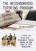 The Neighborhood Tutoring Program: A Guide for Establishing a Neighborhood Tutoring Program for Your Church or Civic Organization by Duane M. Miller