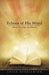 Echoes of His Word: Thirty-One-Day Devotionals by Joyce Henrichson