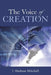 The Voice of Creation by J. Hudson Mitchell