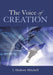 The Voice of Creation by J. Hudson Mitchell