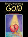 Simply Knowing God: A Heart's Journey by Janet Darnell