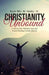 Christianity Unbound: A Step-by-Step Attitudinal Approach Toward Reaching Christian Maturity by Sr. Henley Kevin Wm M.