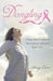Dangling: I may have cancer, but cancer doesn't have me! by Amy Carr