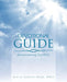 Devotional Guide: Overcoming Conflict by MDIV Gloria Saddler-Reed