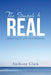 The Struggle Is Real: Maturing In Life And Ministry by Anthony Clark