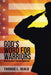 God's Word for Warriors: Returning Home Following Deployment by Thomas L. Seals