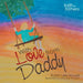 With Love from Daddy by Robin Lee Howell