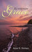 Keweenaw Grace by Brian K. Holmes