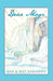 Dear Magi by Bob &. Kat Atkinson