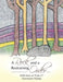 A Rock and a Restraining Order: Reflections on Psalm 27 by Annemarie Poema