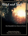 Heart and Soul: Our Beautiful Love Story in Poetry by Bea Boxx