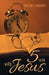 5 a.m. with Jesus by Joseph R. Hornsby