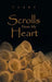 Scrolls From My Heart by Tabby