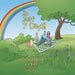 In Just 7 Days!: A creation book for kids! by Brandy Miller