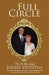 Full Circle: This Is Our Story by Louise Studstill