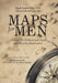 MAPS for Men: A Guide for Fathers and Sons and Family Businesses by Edgell Franklin Pyles