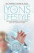 The Lyons Lifestyle: The Seven Hardest (and Easiest) Steps to a Healthy Body by II Lyons M. Frank